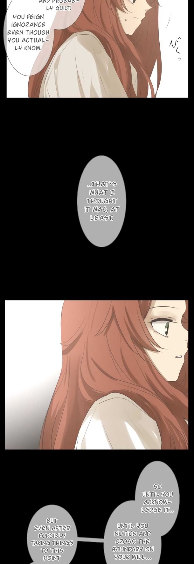 Page 19 of Chapter 93