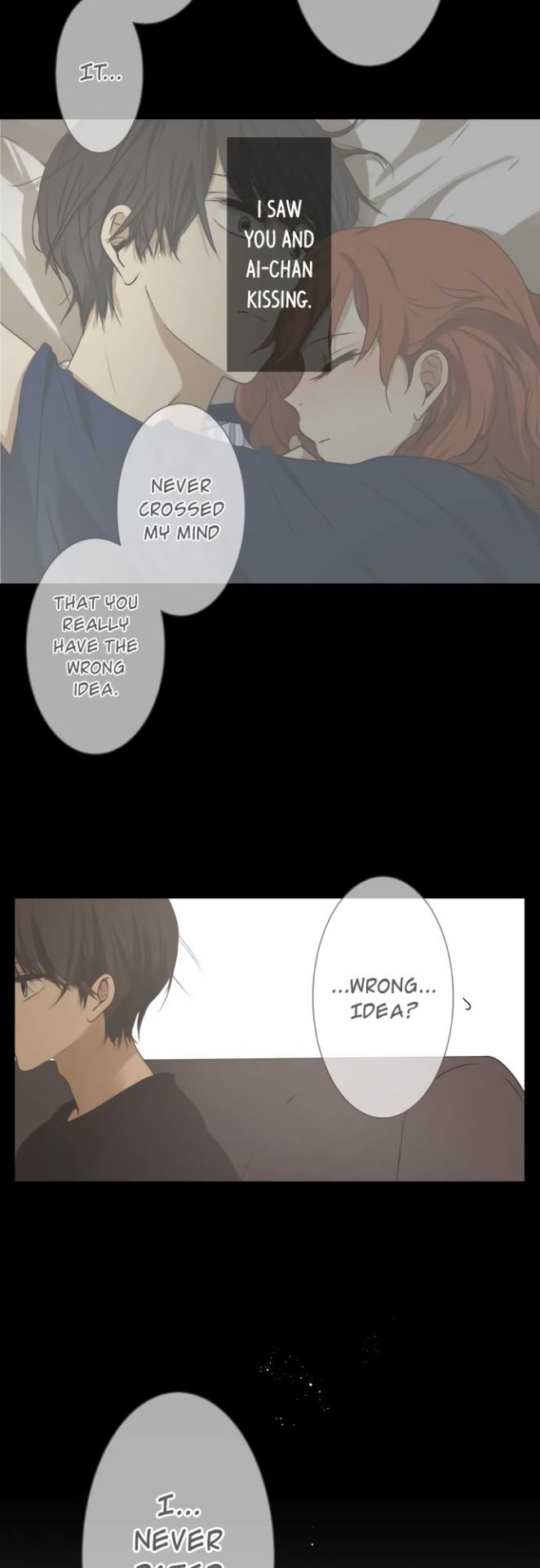 Page 20 of Chapter 93