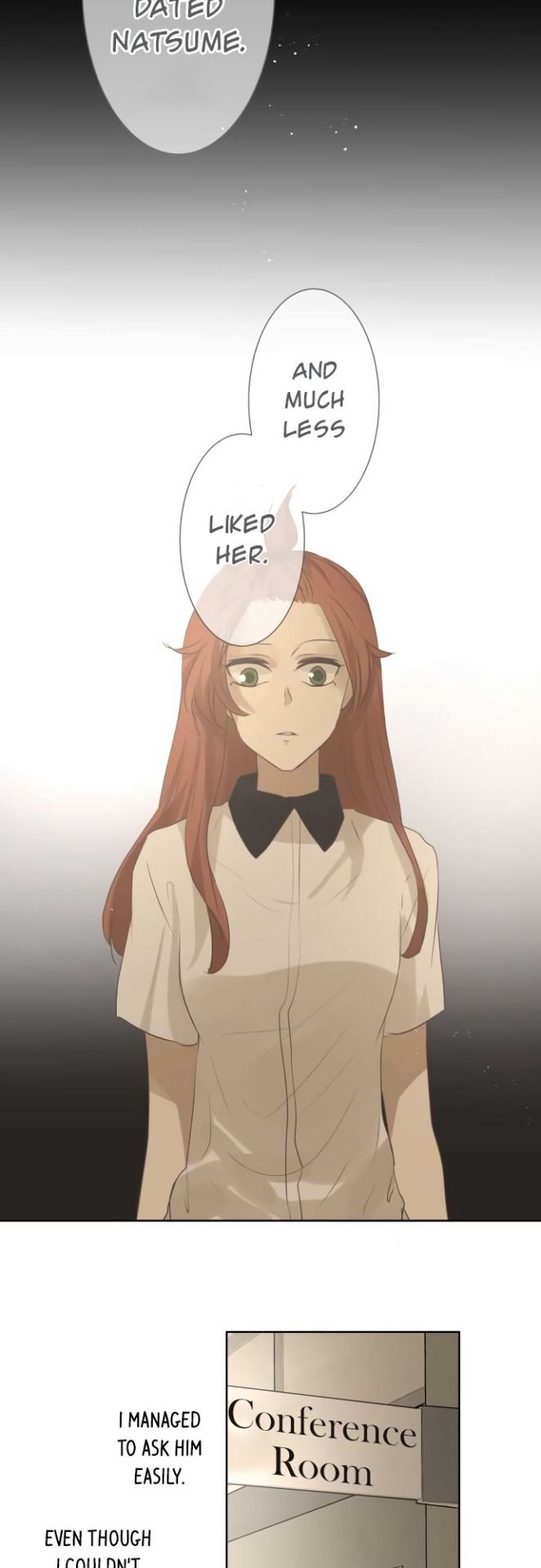 Page 21 of Chapter 93
