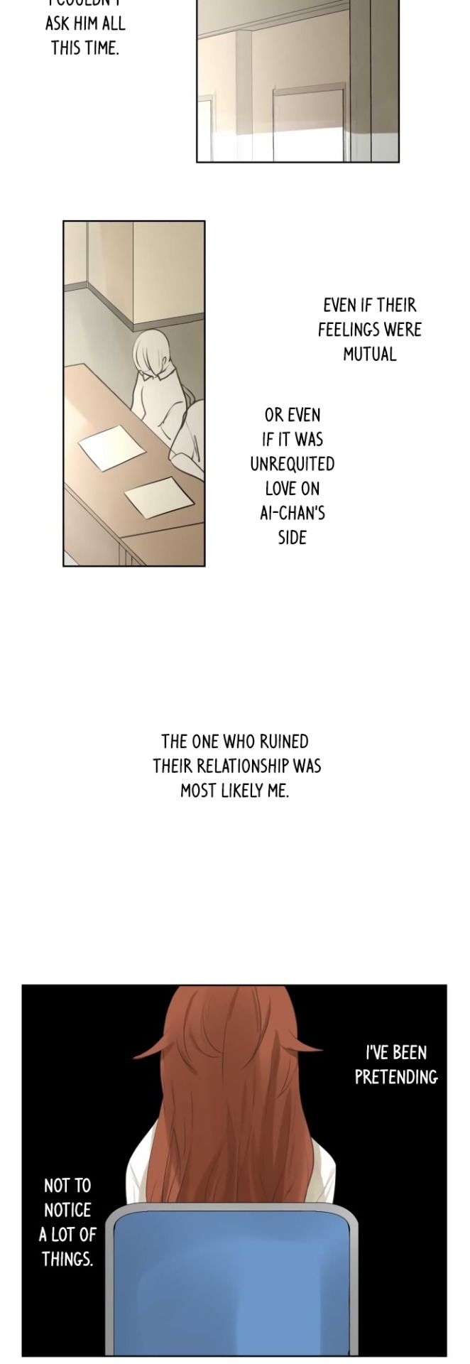 Page 22 of Chapter 93
