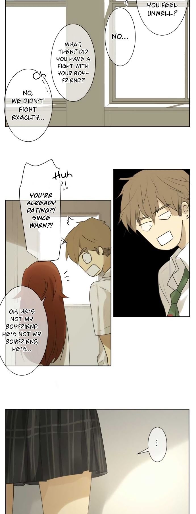 Page 25 of Chapter 93