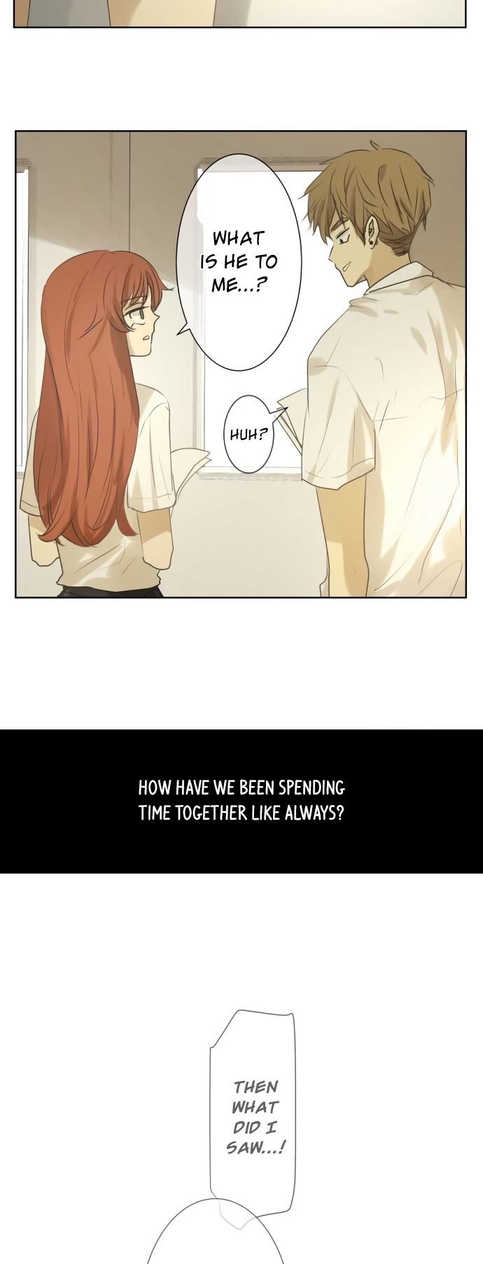 Page 26 of Chapter 93
