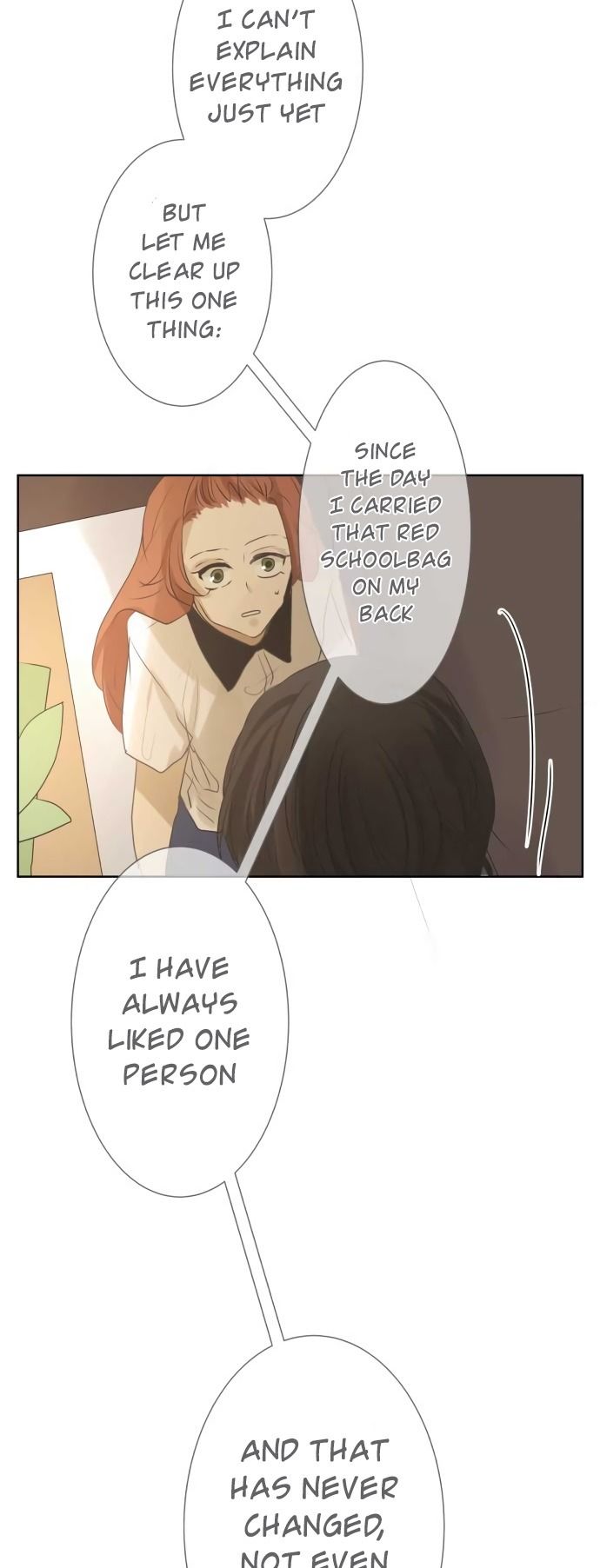 Page 27 of Chapter 93