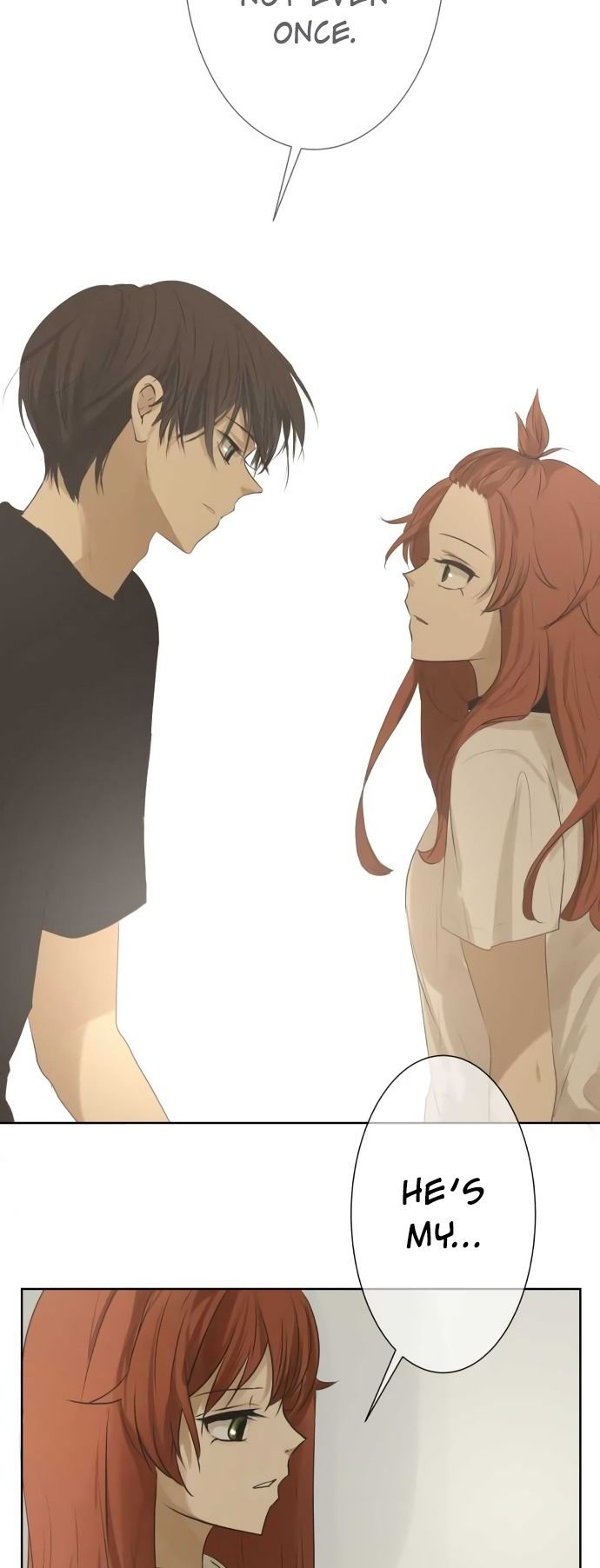 Page 28 of Chapter 93