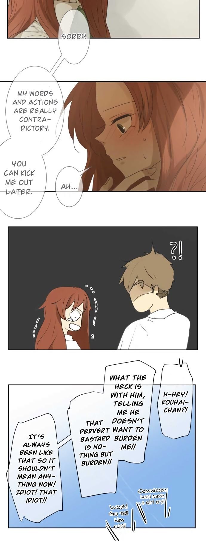 Page 29 of Chapter 93
