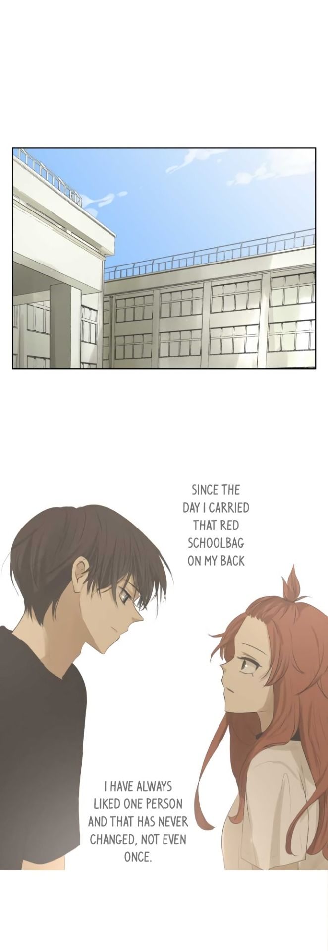 Page 3 of Chapter 94