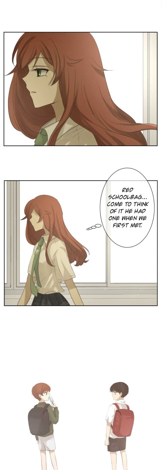 Page 4 of Chapter 94