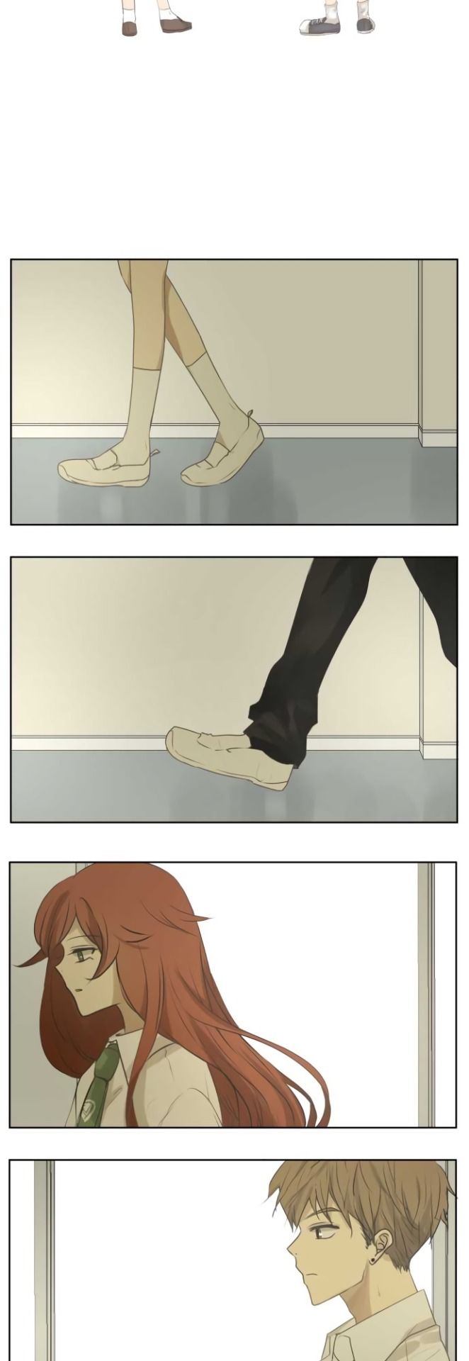 Page 5 of Chapter 94
