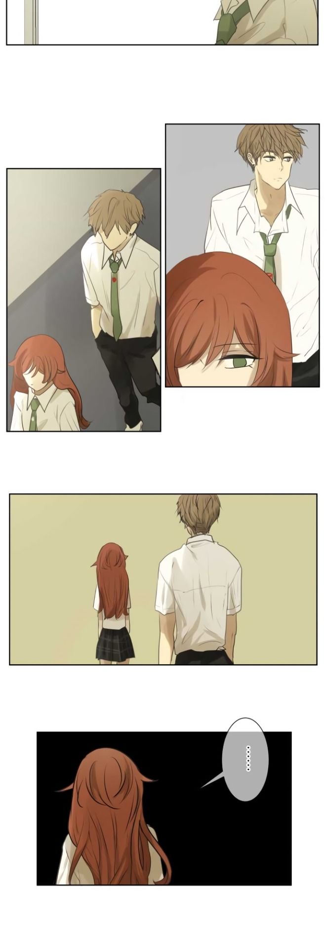 Page 6 of Chapter 94