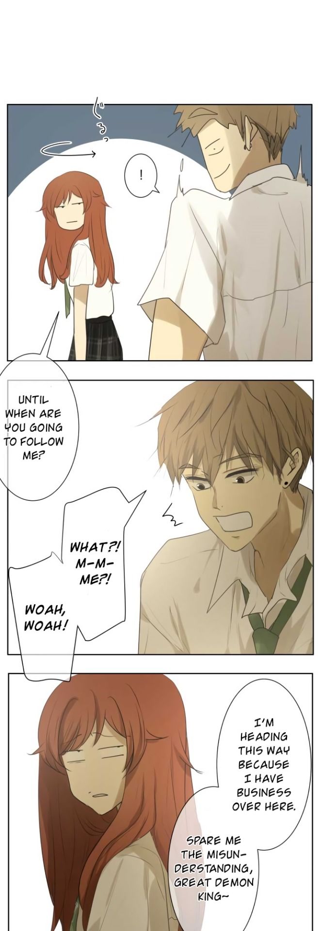 Page 7 of Chapter 94