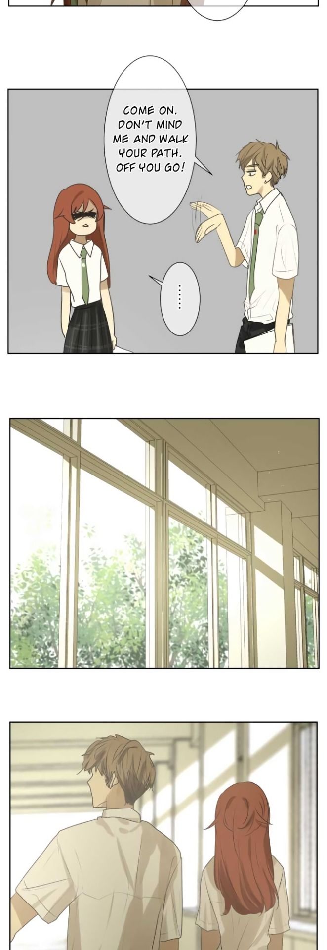 Page 8 of Chapter 94