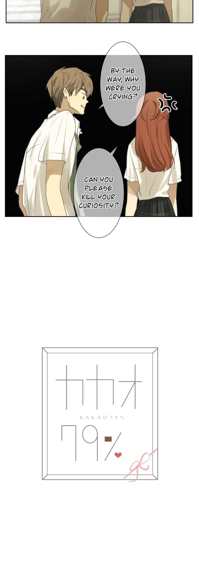 Page 9 of Chapter 94