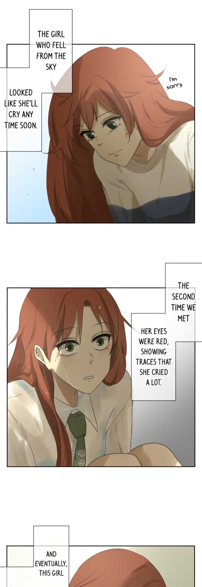 Page 10 of Chapter 94