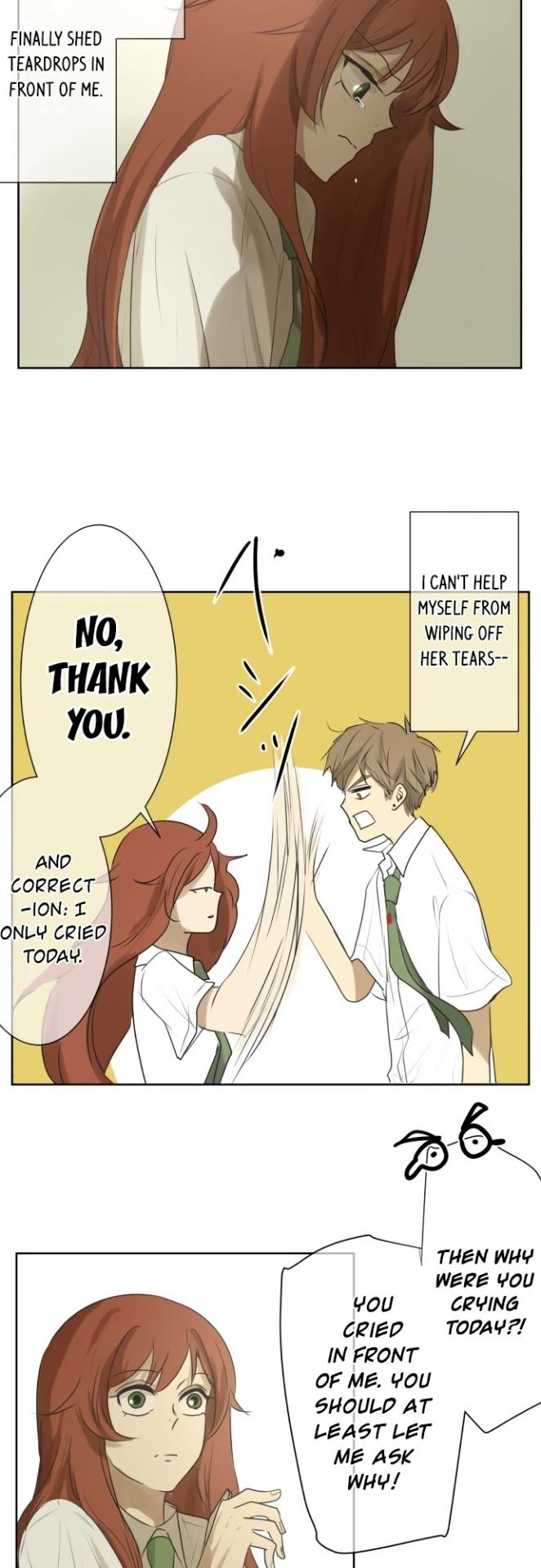 Page 11 of Chapter 94