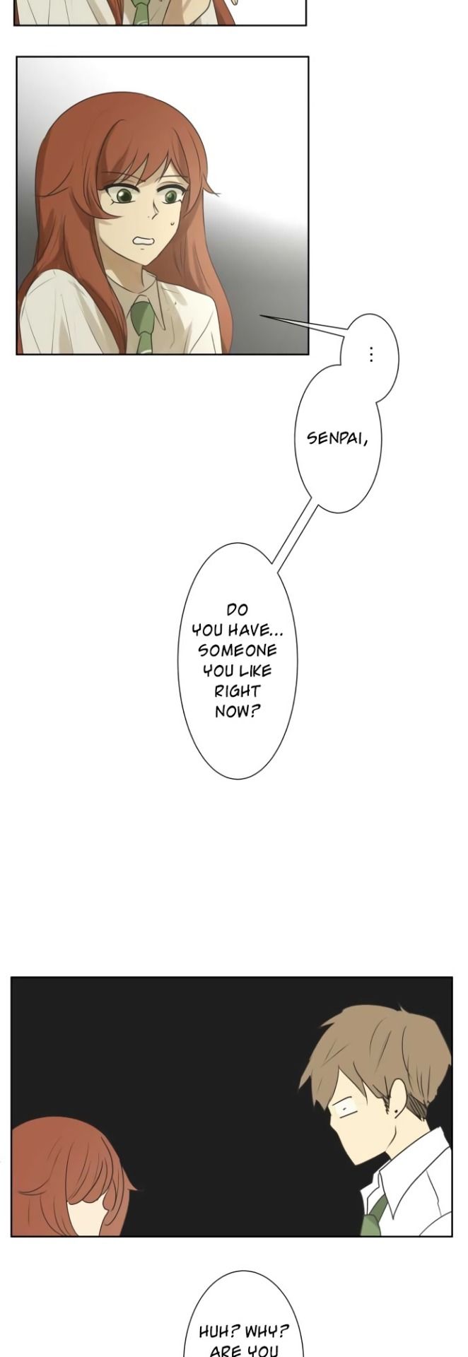 Page 12 of Chapter 94