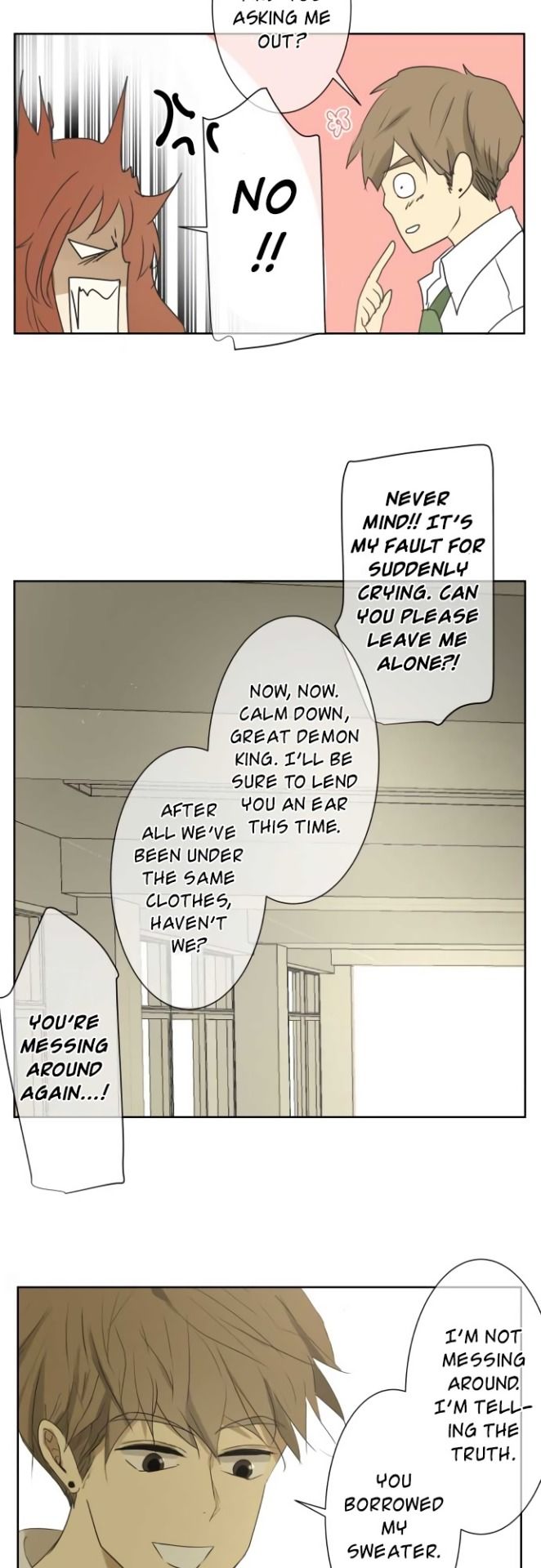 Page 13 of Chapter 94