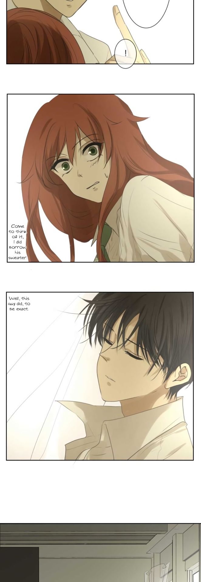 Page 14 of Chapter 94
