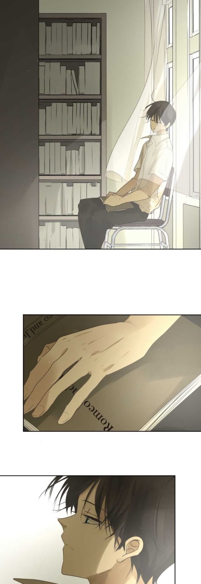 Page 15 of Chapter 94