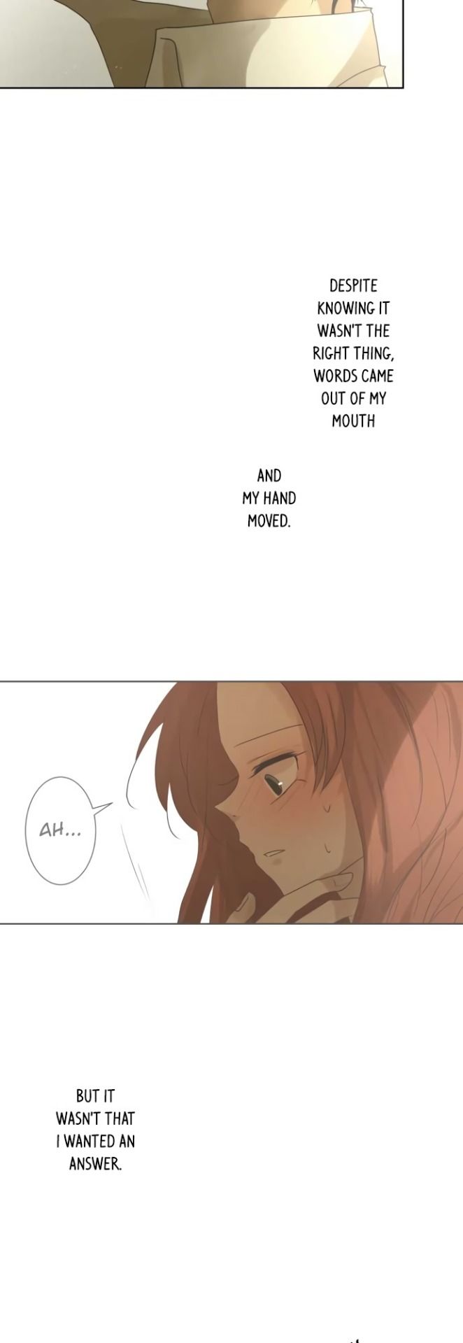 Page 16 of Chapter 94