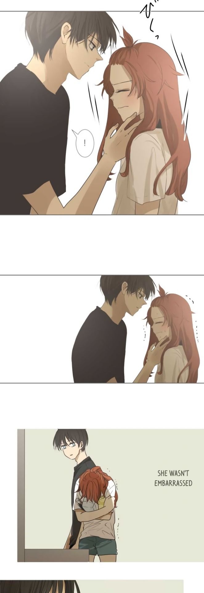 Page 17 of Chapter 94