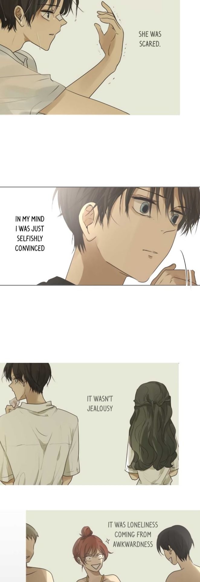 Page 18 of Chapter 94