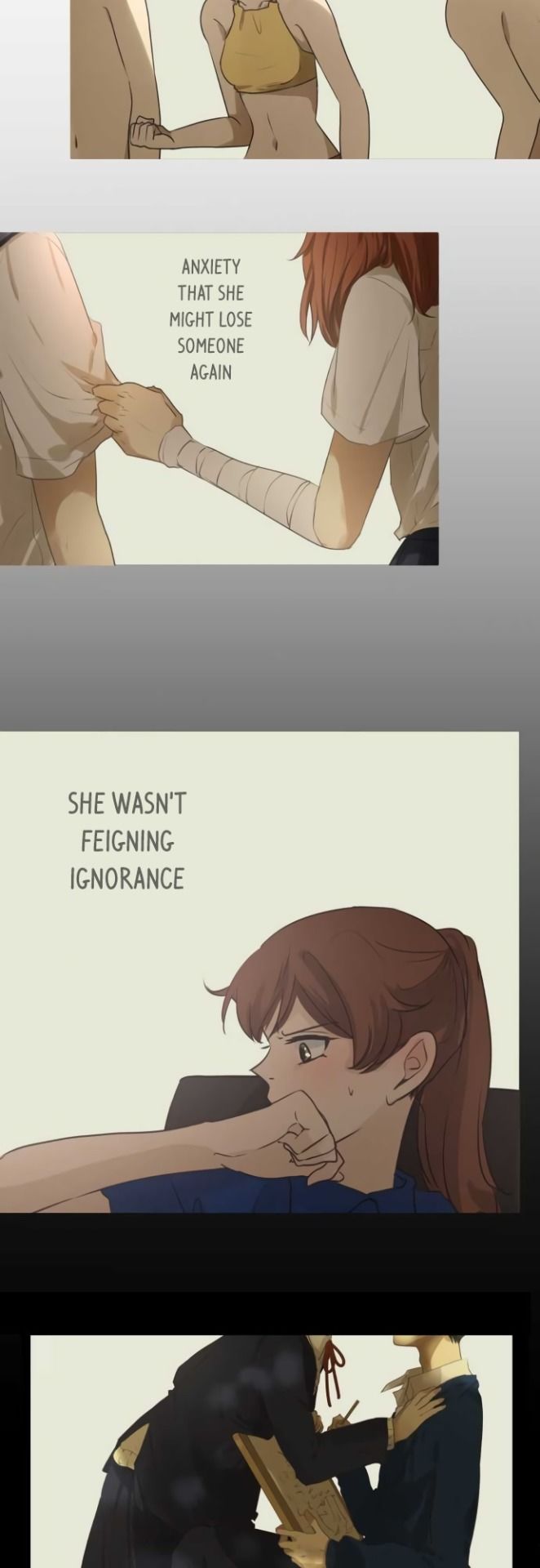 Page 19 of Chapter 94