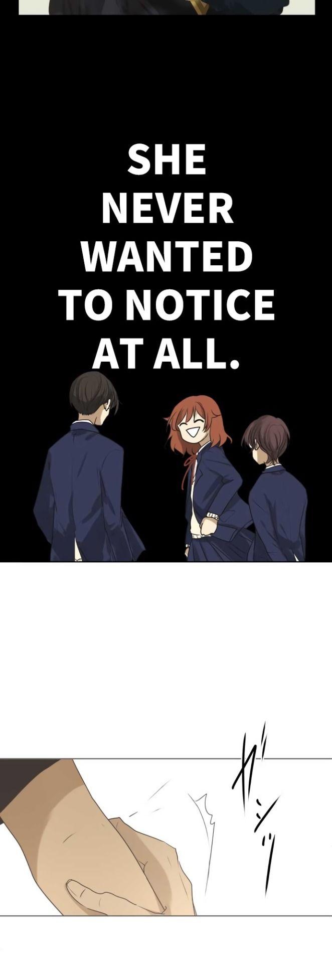 Page 20 of Chapter 94
