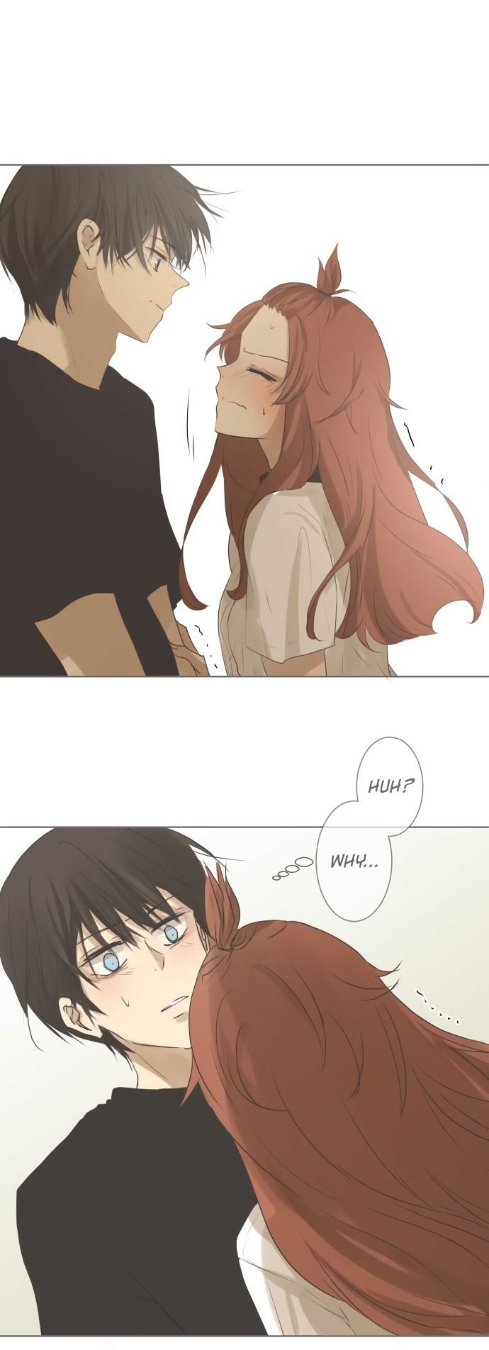 Page 21 of Chapter 94