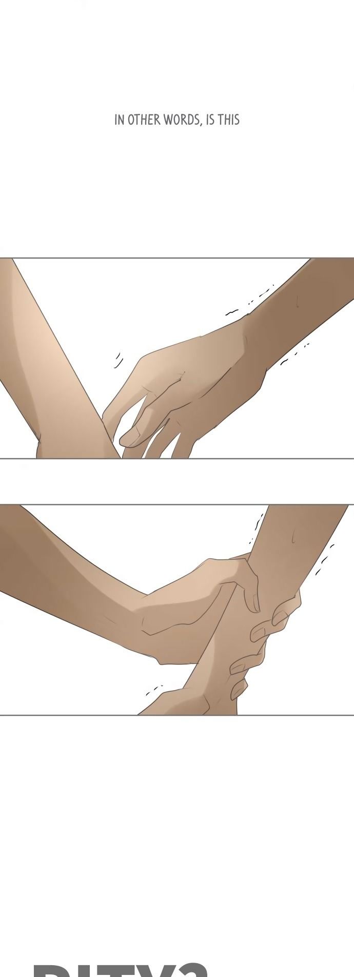 Page 22 of Chapter 94