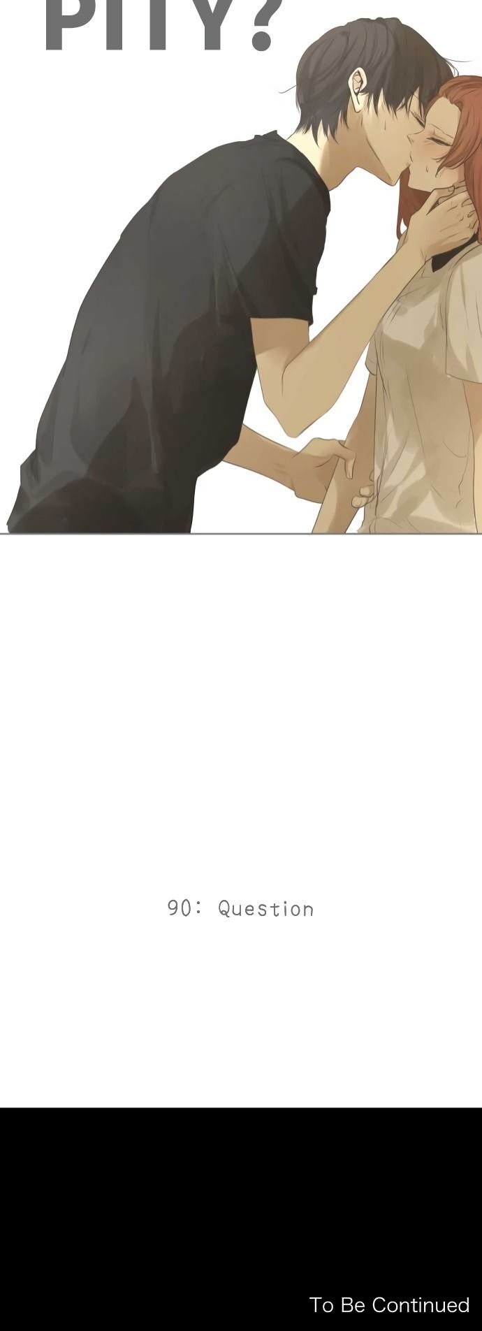 Page 23 of Chapter 94