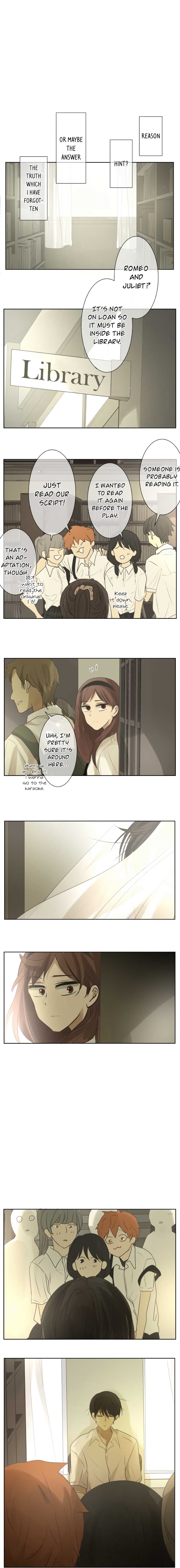 Page 2 of Chapter 95