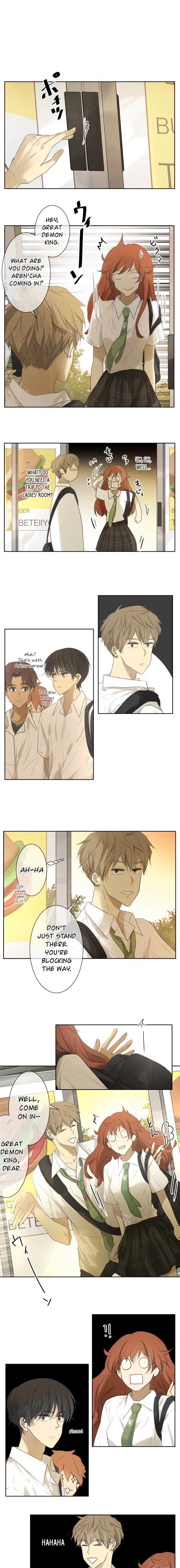 Page 2 of Chapter 97