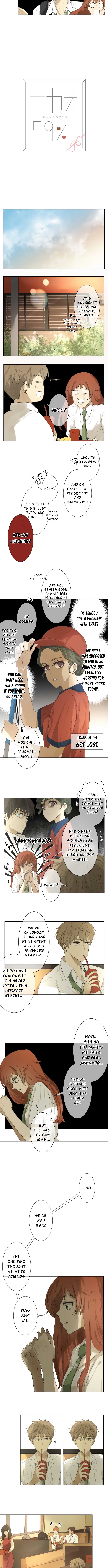 Page 3 of Chapter 97