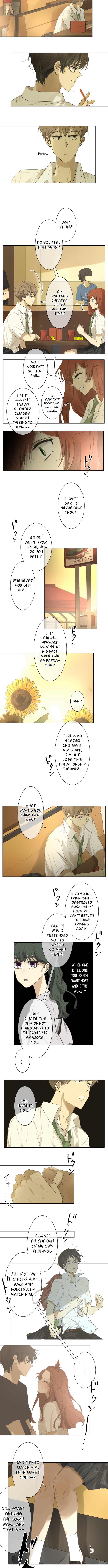 Page 4 of Chapter 97