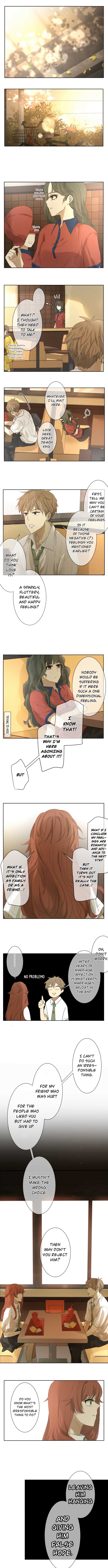 Page 6 of Chapter 97