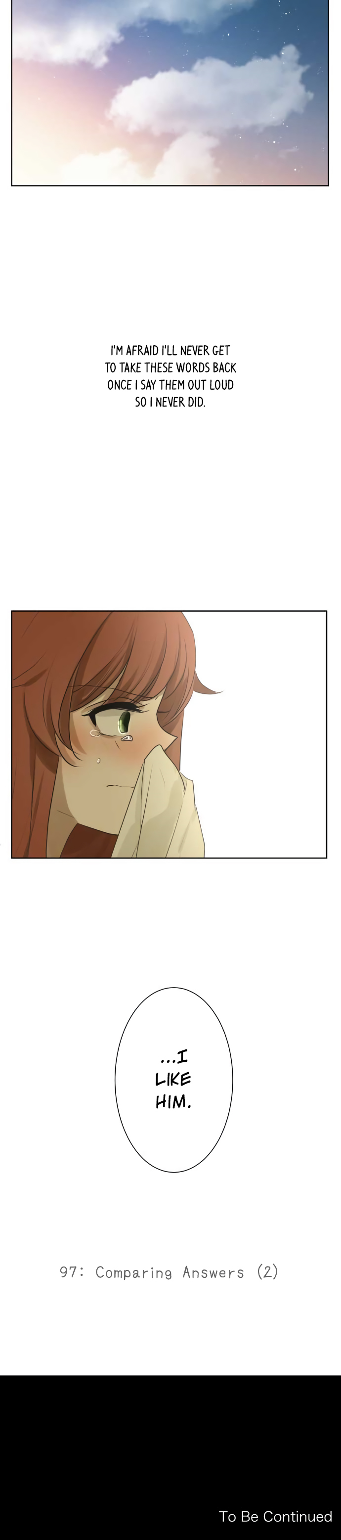 Page 8 of Chapter 97