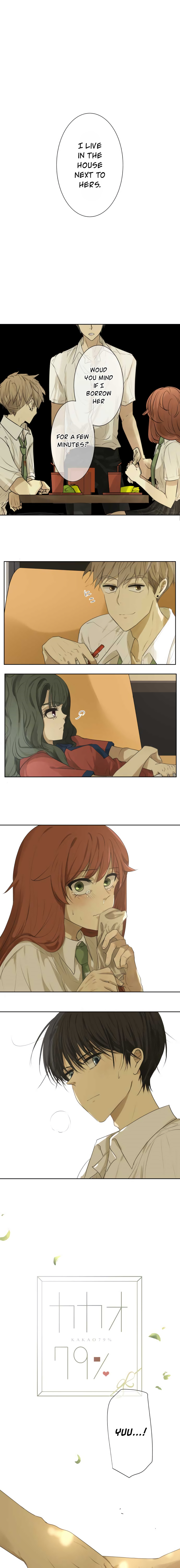 Page 2 of Chapter 99