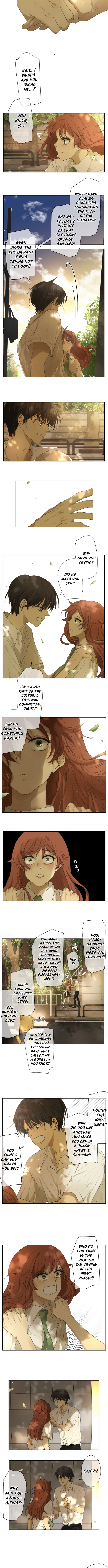 Page 3 of Chapter 99
