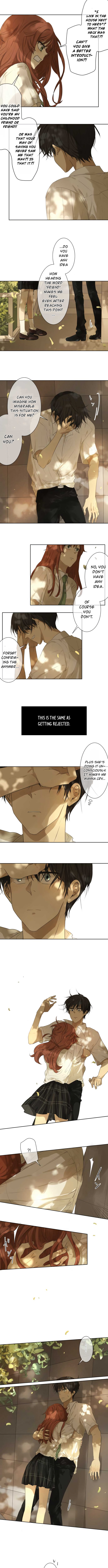 Page 4 of Chapter 99