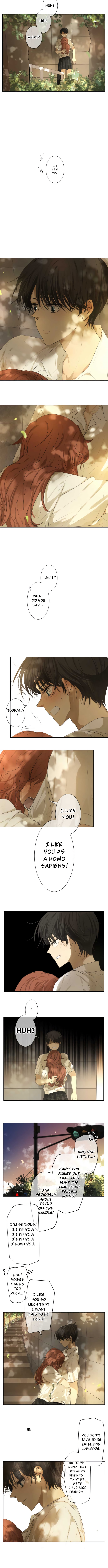 Page 5 of Chapter 99