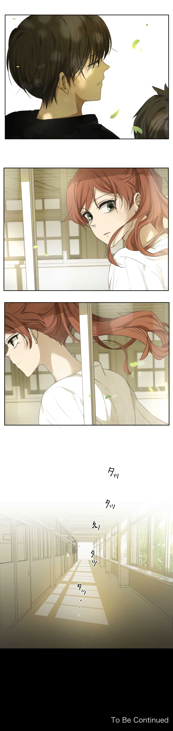 Page 7 of Chapter 99
