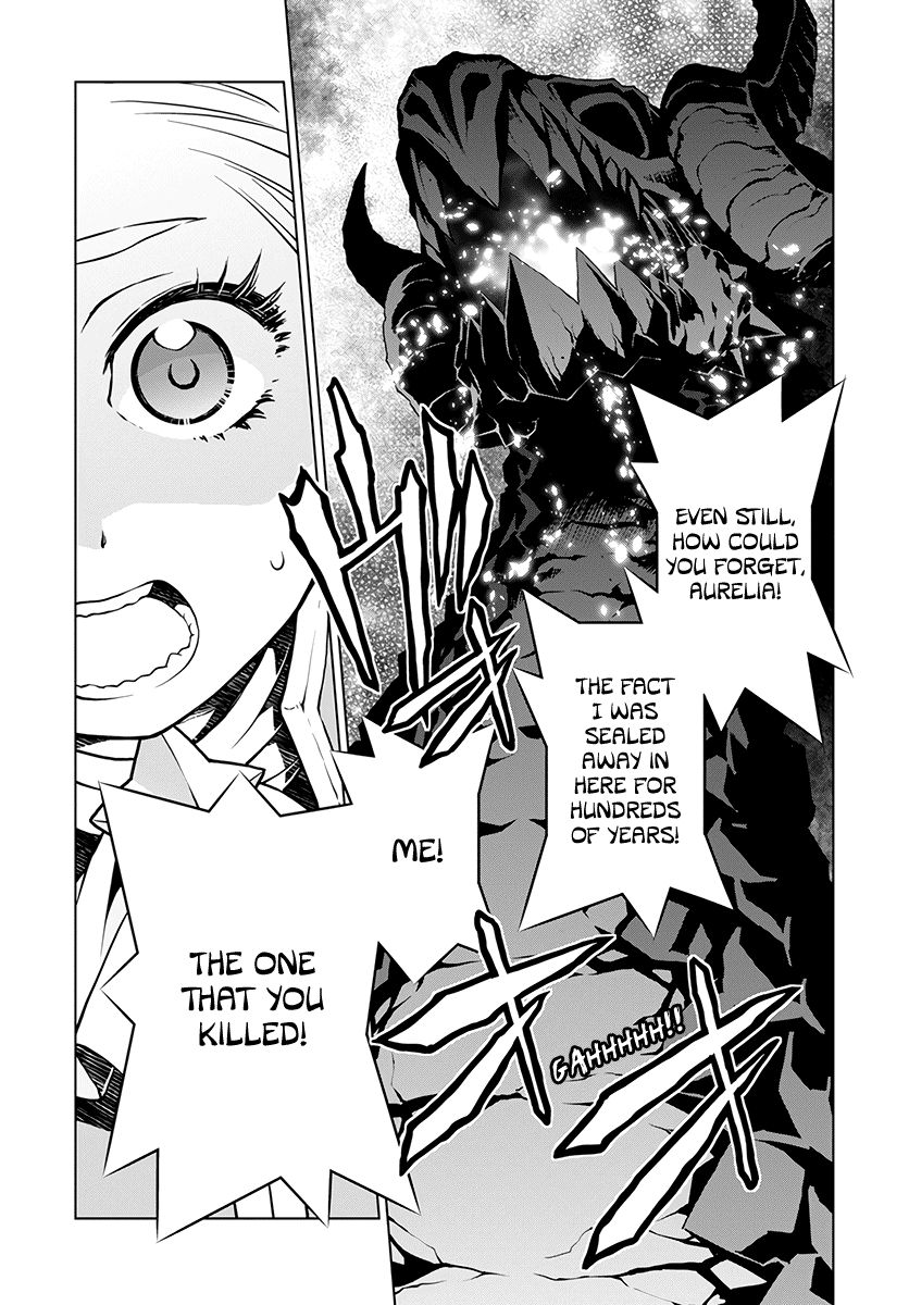 Page 3 of Chapter 1
