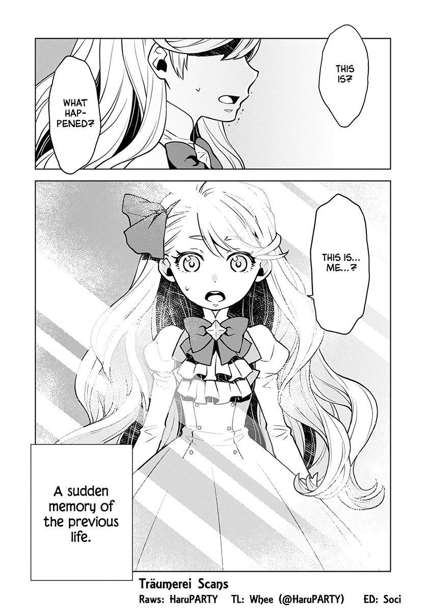Page 5 of Chapter 1