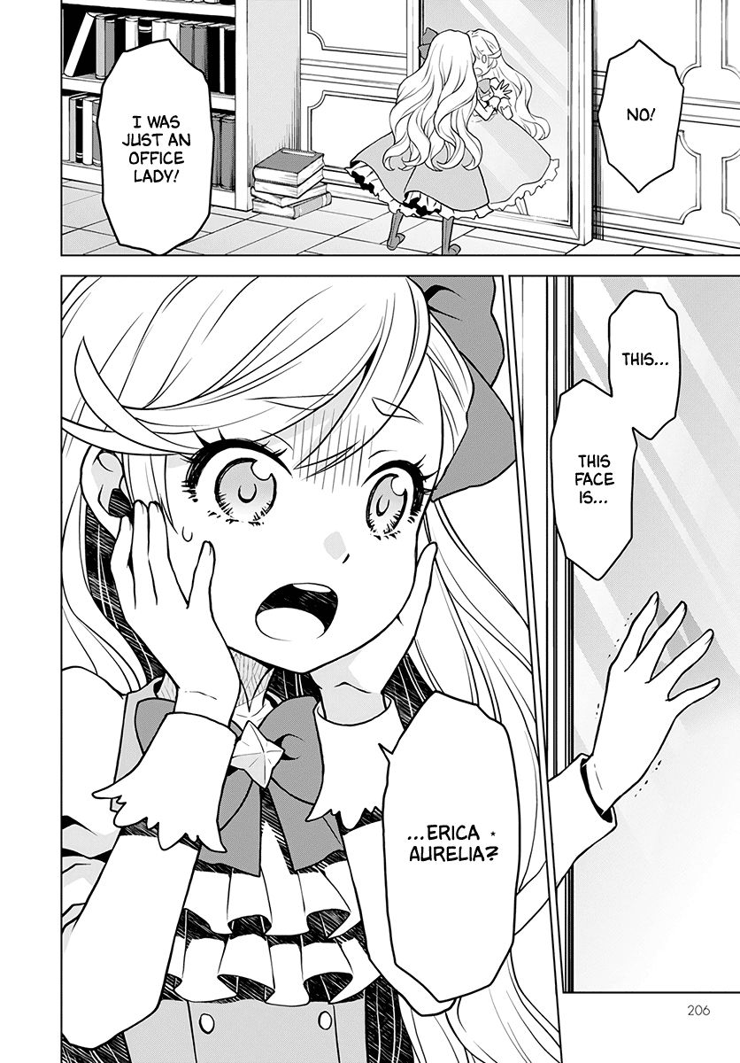 Page 6 of Chapter 1