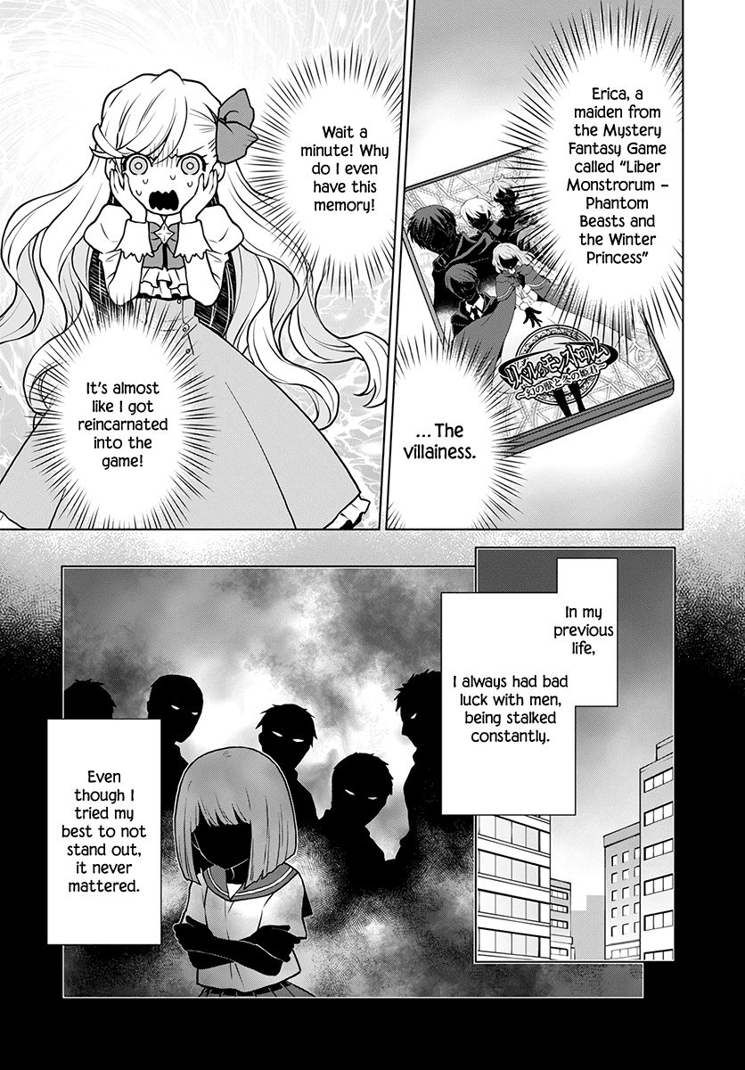 Page 7 of Chapter 1