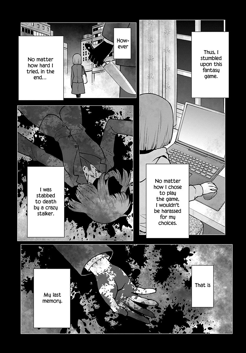 Page 8 of Chapter 1