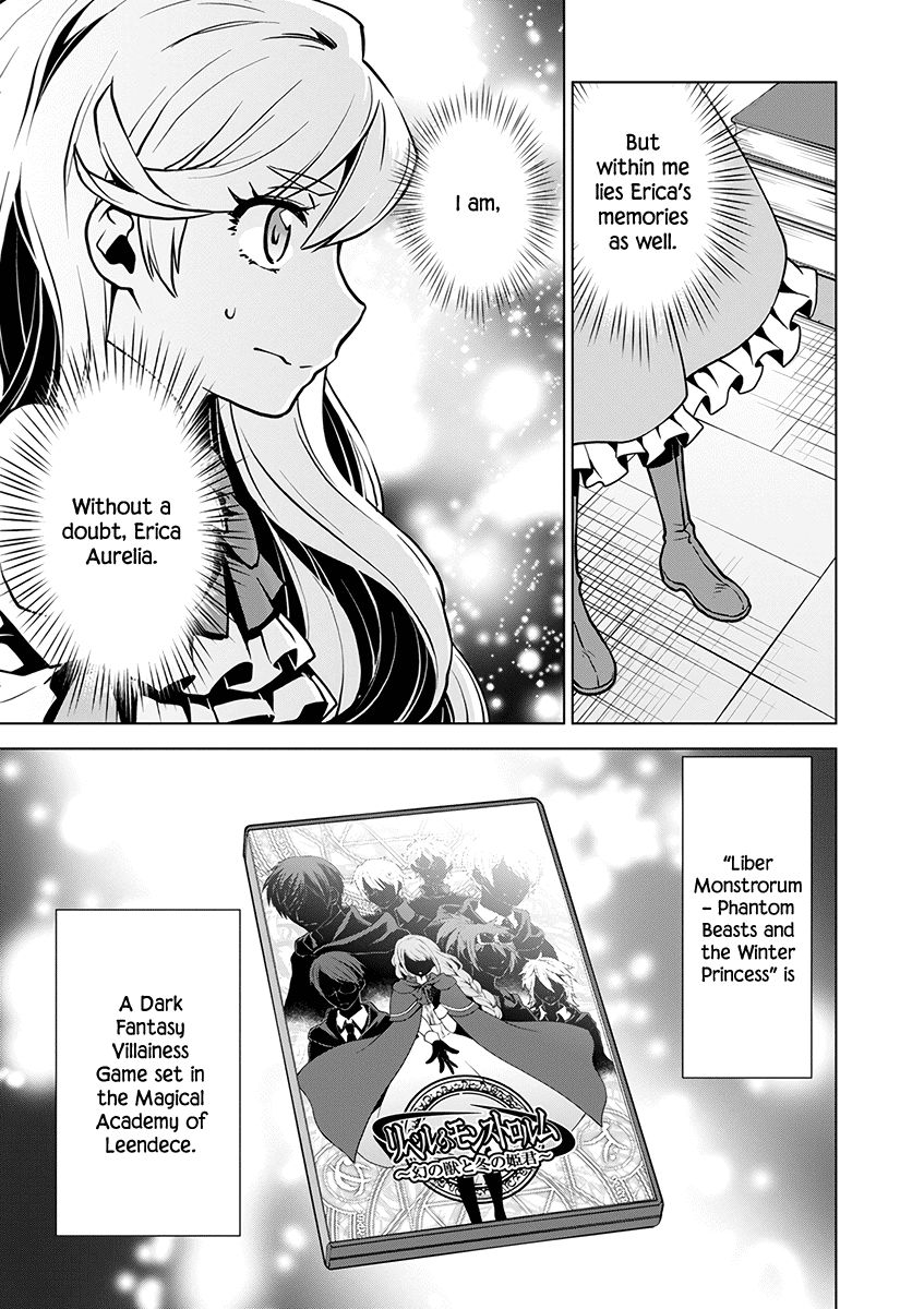 Page 9 of Chapter 1