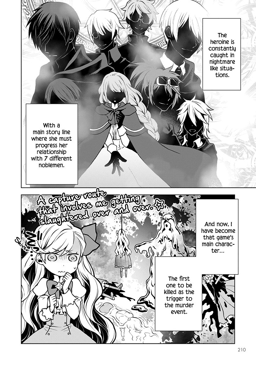 Page 10 of Chapter 1