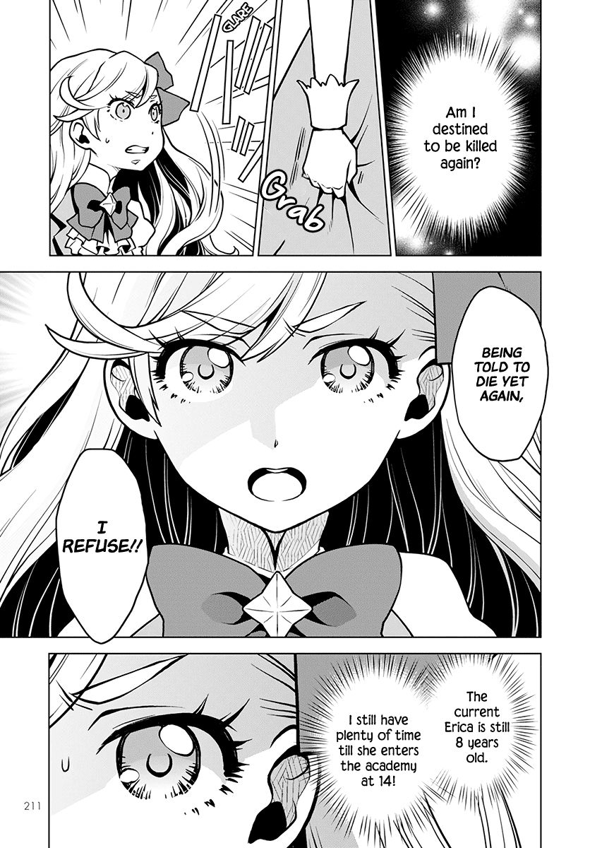 Page 11 of Chapter 1