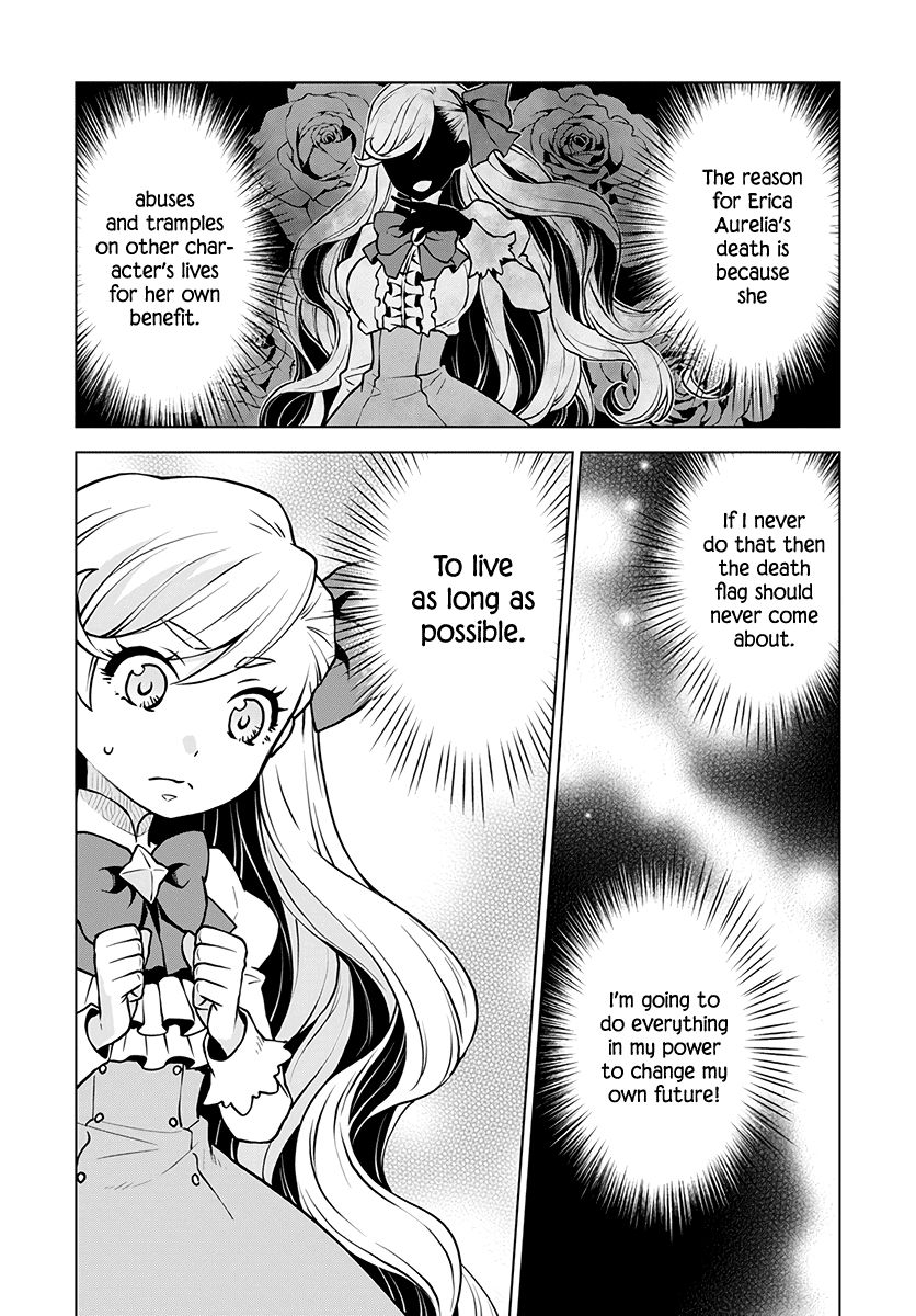 Page 12 of Chapter 1